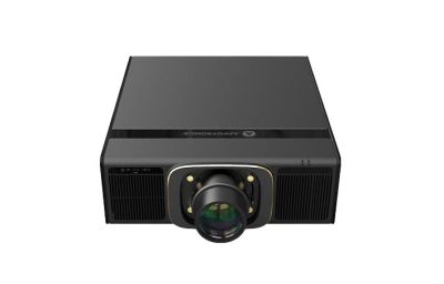Appotronics AL-SU25KAP